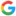 skmcev.top-logo